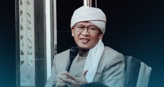 Tiga Syarat Utama agar Mendapat Kehidupan Sakinah