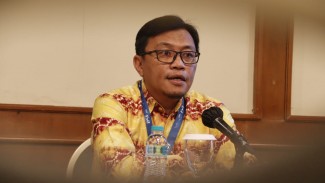 FOZ: Kolaborasi Amil Zakat Bisa Entaskan Kemiskinan dan Pulihkan Ekonomi