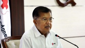 JK Prediksi G20 di Bali Bakal Temui Banyak Kendala