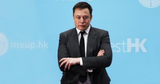 Eks Karyawan Twitter Gugat Elon Musk Terkait PHK Massal