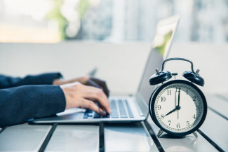 5 Tips Memulai Bisnis Jelang Akhir Tahun, Peluang Besar Untung