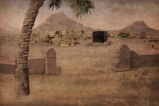 Tafsir Surat Al-Muminun Ayat 84-90: 3 Model Kaum Musyrik