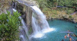 Potensi Desa Wisata Gondang, dari Wisata Alam Hingga Penghasil Alpukat