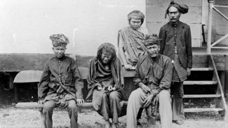 Perjuangan Cut Nyak Dhien di Jalan Allah, Sampai Ditakuti Belanda