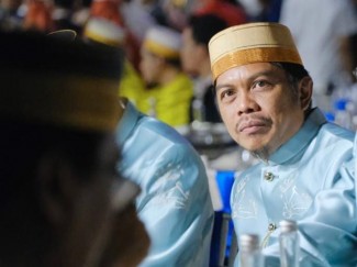 HUT ke-415 Kota Makassar, Bapenda Ajak Warga Manfaatkan Program Hapus Denda Pajak