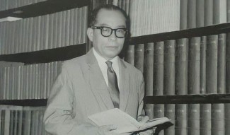 Punya Literasi Tinggi, Ini Para Pahlawan Bangsa yang Gila Baca