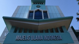 Bungkus Islam Wasathiyah Secara Gaul, MUI Bakal Rilis Pesantren Mujahid Digital