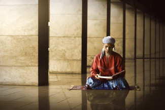 Pengertian Syafaat Sesuai Keterangan Al Quran dan Hadist
