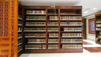 Ulama Nusantara Tak Hanya Menulis Tentang Agama tapi juga Sains dan Teknologi