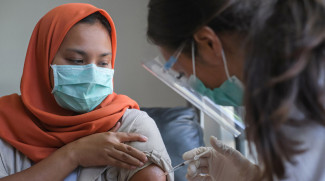 4 Masalah Kesehatan Baru Akibat Peningkatan Populasi Global