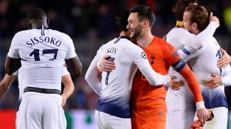 Hugo Lloris Tolak Kenakan Ban Kapten Pelangi untuk Hormati Qatar Soal LGBT