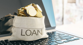 Tergiur Proyek Menjanjikan, 116 Mahasiswa IPB Malah Terjerat Pinjol