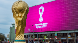 Profil 6 Negara Muslim Tampil di Piala Dunia 2022 Qatar