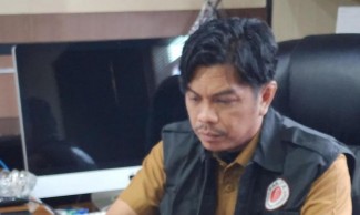 PAD Kota Makassar Tembus Rp1,01 Triliun pada November 2022