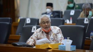 Legislator Minta Bawaslu Tak Buat Aturan Multitafsir