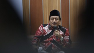 Rektor UMJ Keluhkan Suara Muhammadiyah Sering Tak Didengar Negara