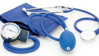 Keberpihakan Anggaran Kesehatan Bisa dengan Kemandirian Alkes