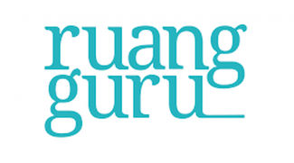 PHK Ratusan Karyawan, Ruangguru Pastikan Uang Pesangon Terbayarkan