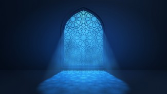 Fokus ke Mimpi Besar, Cara Rasulullah Move On dari Kesedihan