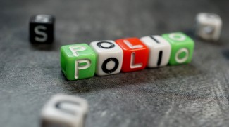 Satu Kasus Polio Ditemukan di Aceh, Kemenkes Tetapkan KLB