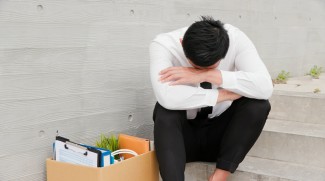 Gelombang PHK Perusahaan Teknologi, Benarkah Imbas Resesi Global?