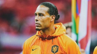 LIVE STREAMING Senegal Vs Belanda: Kembalinya Tim Oranye di Edisi Piala Dunia
