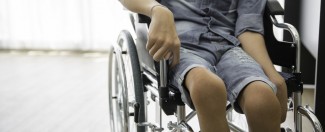 Temukan 1 Kasus, Kemenkes Ungkap Alasan Dibalik KLB Polio