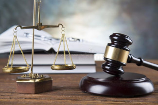 DPR Minta Kejagung Terapkan Restorative Justice dalam Kasus Keuangan
