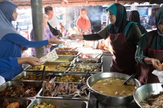 5 Strategi Bisnis Rasulullah SAW: Ada Toleransi dan Beri Kemudahan