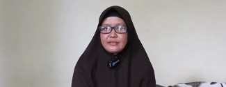 Kisah Unik dan Menarik, Perjalanan Misionaris Berakhir jadi Mualaf