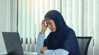 Mengenal Dhaman atau Kafalah, Jenis Akad Ekonomi di Islam