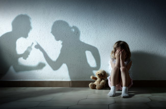 Tips Mendamaikan Anak dan Orang Tua yang Berselisih