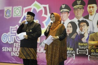 PPPIJ Bakal Gelar Digital Fest di Convention Hall JIC