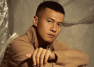 Kontroversi LGBT di Piala Dunia 2022, Herjunot Ali Bela Qatar
