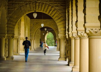 Pertama Kali, Stanford University Buka Kuliah Islamofobia