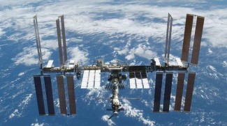 Satelit SS-1 Buatan Anak Bangsa Mengudara Pakai Roket Milik Elon Musk