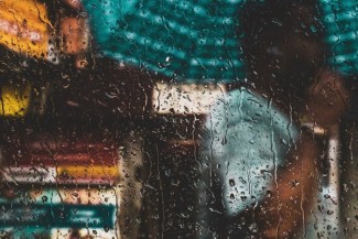 BMKG: Cuaca Hari Ini di Jabodetabek Cerah Berawan