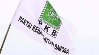 Survei ARCI: Elektabilitas PKB Tertinggi di Jawa Timur, PDIP Kedua