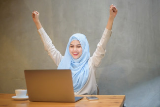 6 Cara Jadikan Passion Hasilkan Cuan, Kerja Lebih Menyenangkan