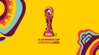 FIFA Buka Pendaftaran 1.500 Relawan Piala Dunia U-20 2023