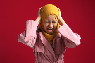 Sikap Orang Tua Picu Anak Membangkang, Hindari 3 Hal ini