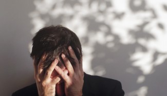 5 Dampak Perbuatan Dosa Bagi Kehidupan Manusia