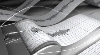 Gempa M 6,2 Guncang Jember, BMKG: Tak Berpotensi Tsunami