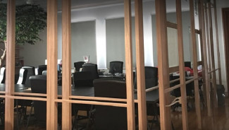 Investor Tanifund Rugi Rp14 Miliar, Begini Kronologi Versi Korban