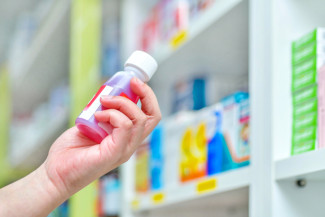 32 Obat Mengandung Cemaran EG dan DEG, BPOM Cabut Izin Edar PT REMS