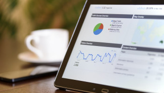 Modal Awal Bangun Bisnis, Pahami Pasar sebelum Jual Produk