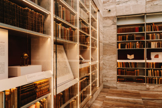 Ustaz Hanan: Ilmu Merupakan Benteng Pertahanan Manusia dari Setan