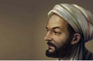 Abu Zayd al-Balkhi, Muslim Penemu Teori Kesehatan Mental di Abad ke-9