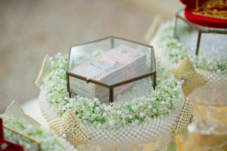 Mahar Tidak Harus Mahal, Asal Bernilai dan Bermanfaat