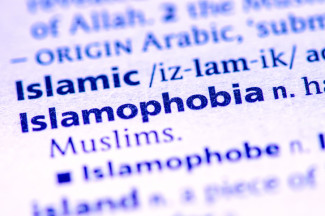 Masyarakat Korea Tolak Stigma Negatif tentang Islam